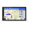 Garmin DriveSmart 66 sat nav boxed