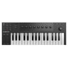 Native Instruments Komplete Kontrol M32 Keyboard