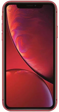 Apple iPhone SE (2nd generation) 128GB PRODUCT RED 86% BH