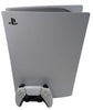 Sony PlayStation 5 Original Disk Version