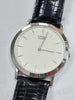 CITIZEN Gents Quartz Watch