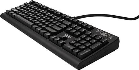 Turtle Beach Impact 700 Gaming Keyboard