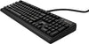 Turtle Beach Impact 700 Gaming Keyboard