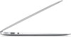 Apple MacBook Air 4GB Core i5 SSD