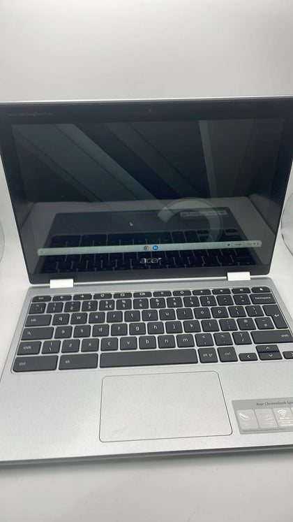 Acer chromebook