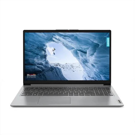 Lenovo IdeaPad 1 .
