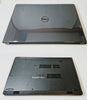 Dell Inspiron 15-3000 - Laptop