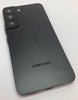 Samsung S22 - 128GB