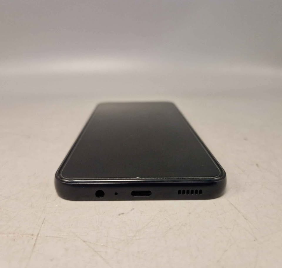 Samsung Galaxy A14 5g 64gb - Unlocked