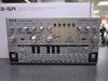Behringer TD 3 Mo SR - Bass Line Synthesizer with VCO