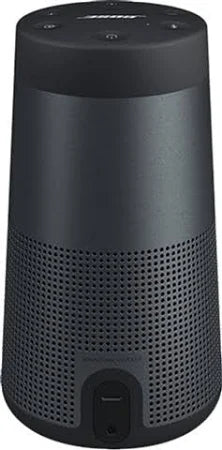 Bose SoundLink Revolve Bluetooth Speaker