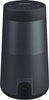 Bose SoundLink Revolve Bluetooth Speaker