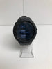 Samsung Galaxy Watch6 Classic LTE (47mm) Black