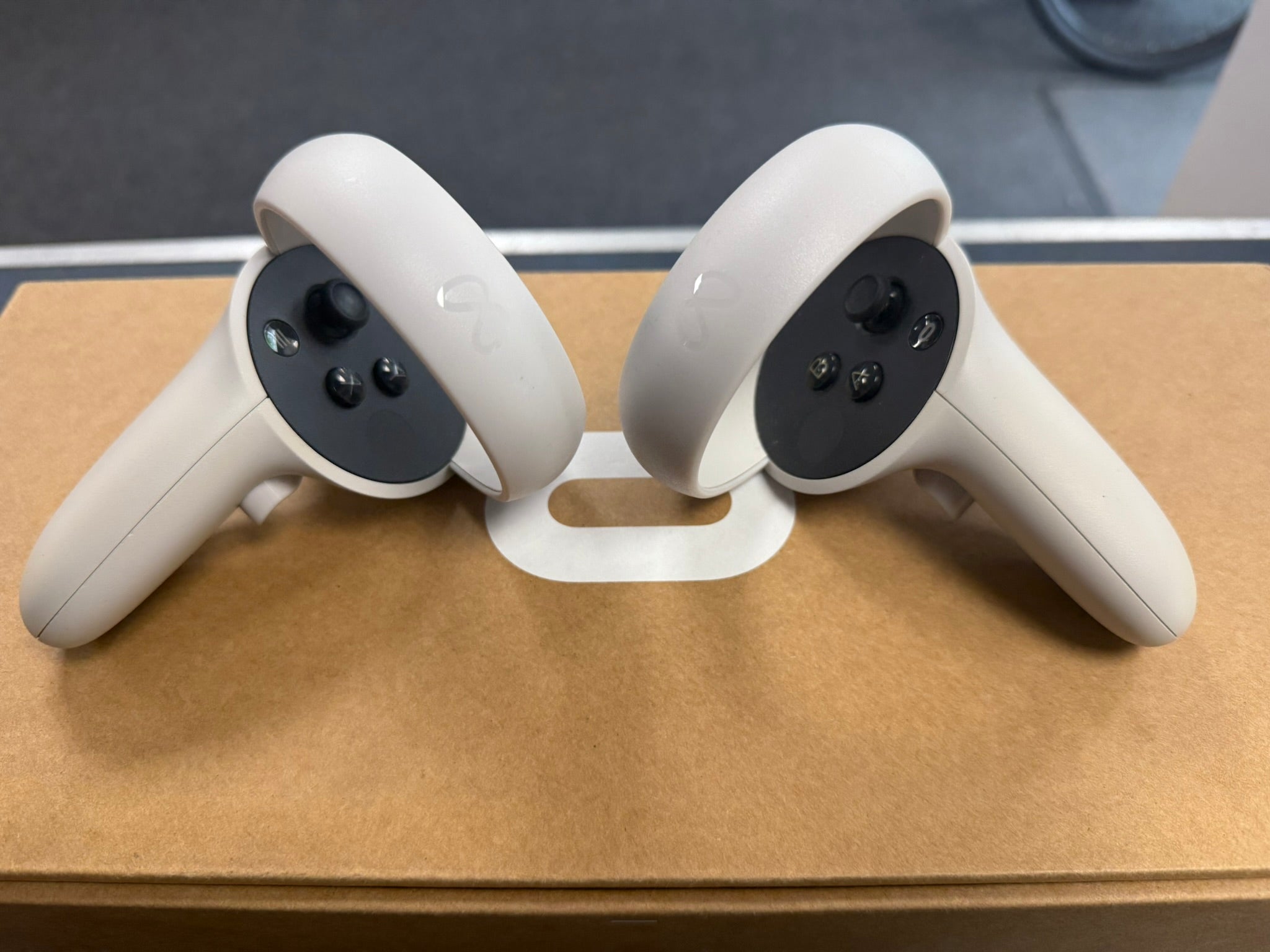 meta quest 2 boxed 128gb