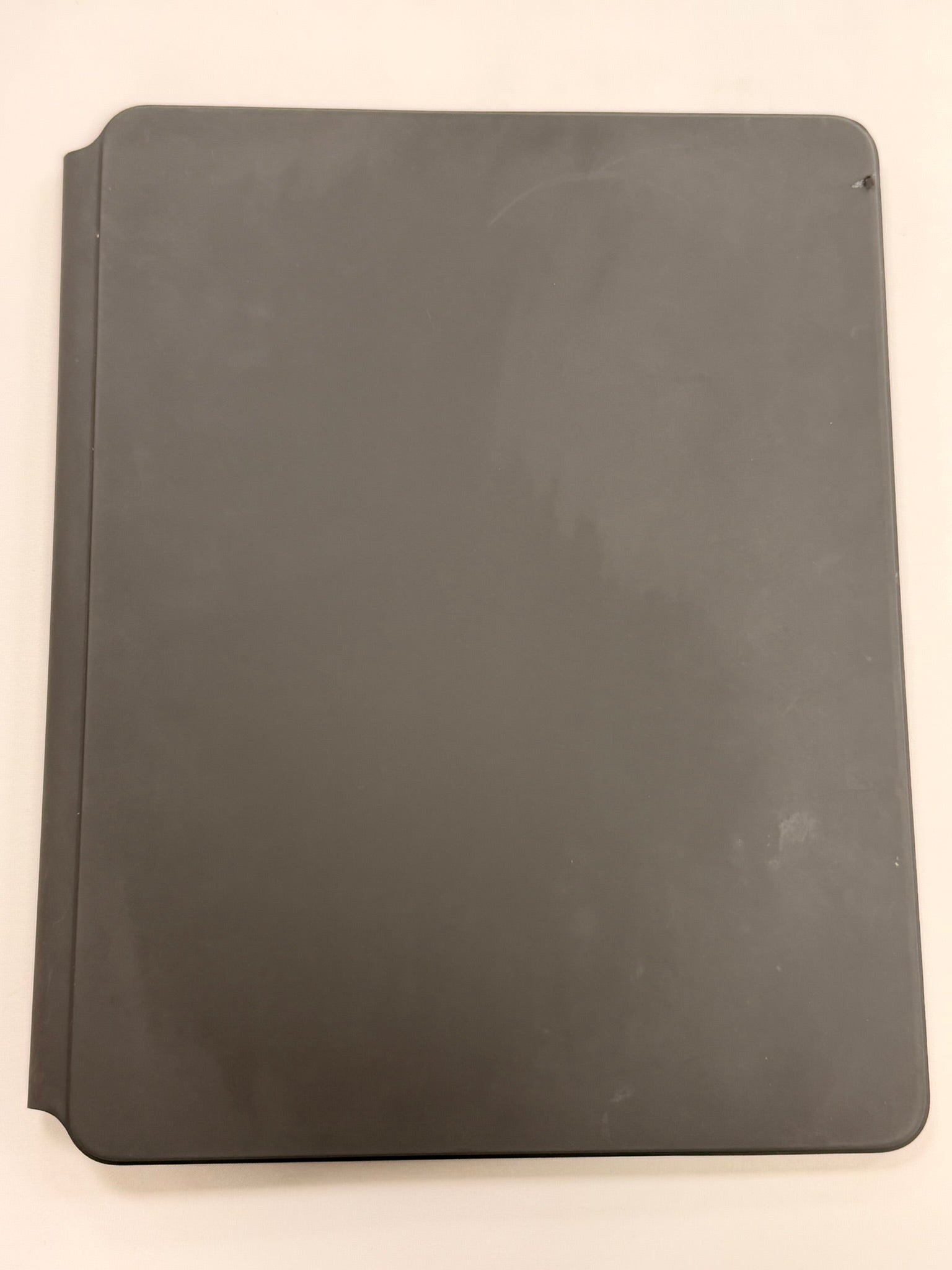 Apple magic keyboard a2480