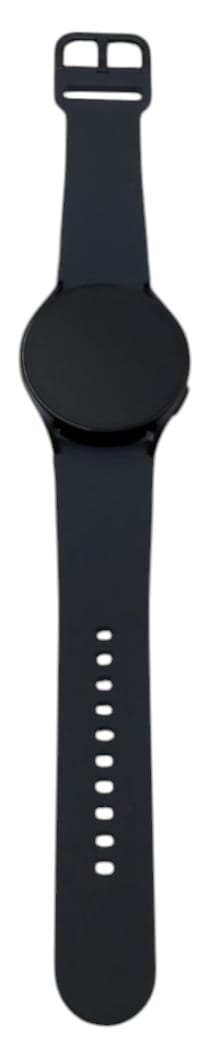 Samsung Galaxy Watch6 Classic, 40mm, Black