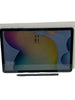 Samsung Galaxy Tab S6 Lite