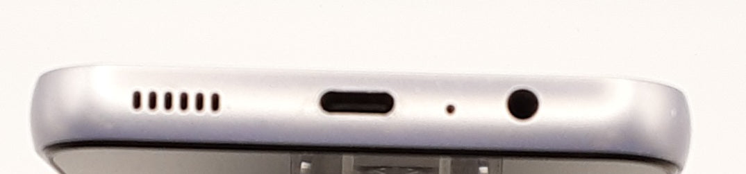 Samsung A14 64gb