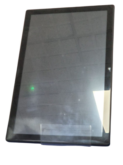 PAD7S 64GB Android 14 Tablet