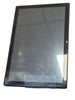 PAD7S 64GB Android 14 Tablet