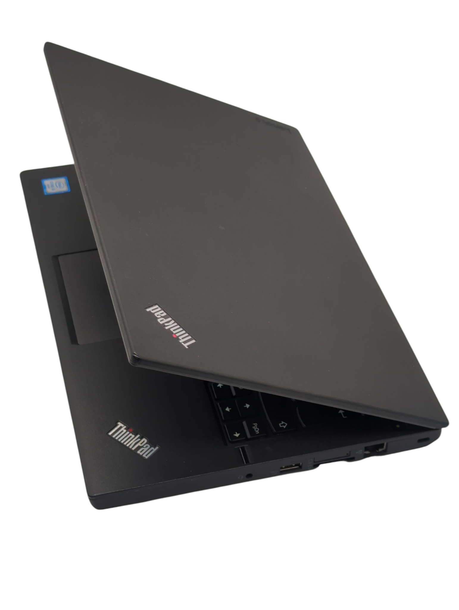 Lenovo ThinkPad X260 Windows 10 pro Laptop