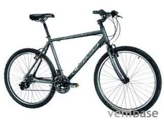 Carrera Subway 2 Grey