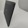 Samsung Galaxy Tab A9+ 128GB Graphite