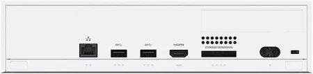 Xbox Series S Digital 1TB, Grade C