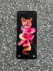 Galaxy Z Flip3 5G 256GB - White ** Collection Only - Wythenshawe **