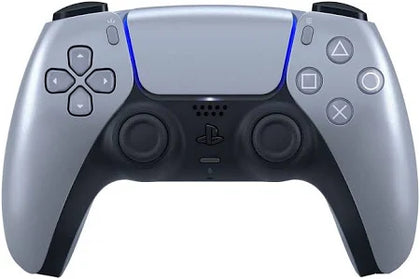 PlayStation DualSense Wireless Controller