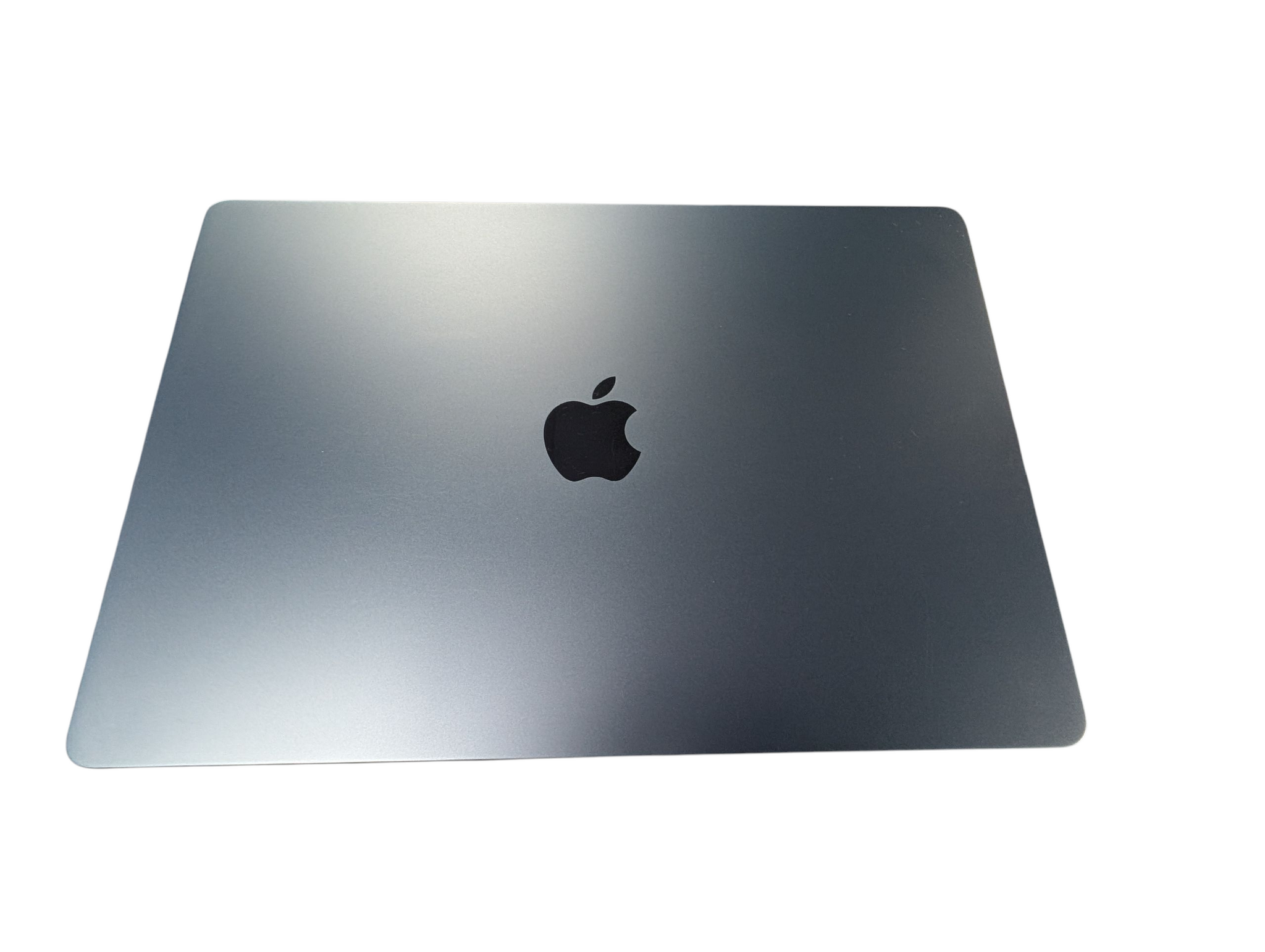 APPLE MACBOOK AIR M2 CHIP