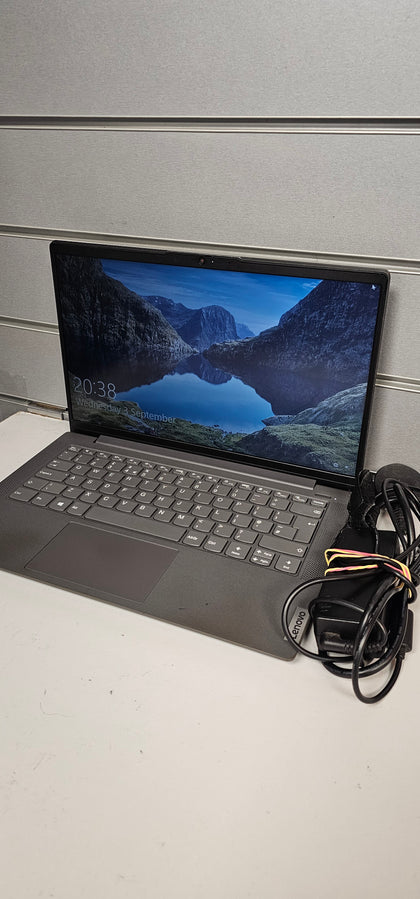 Lenovo - IdeaPad 5 - 512GB