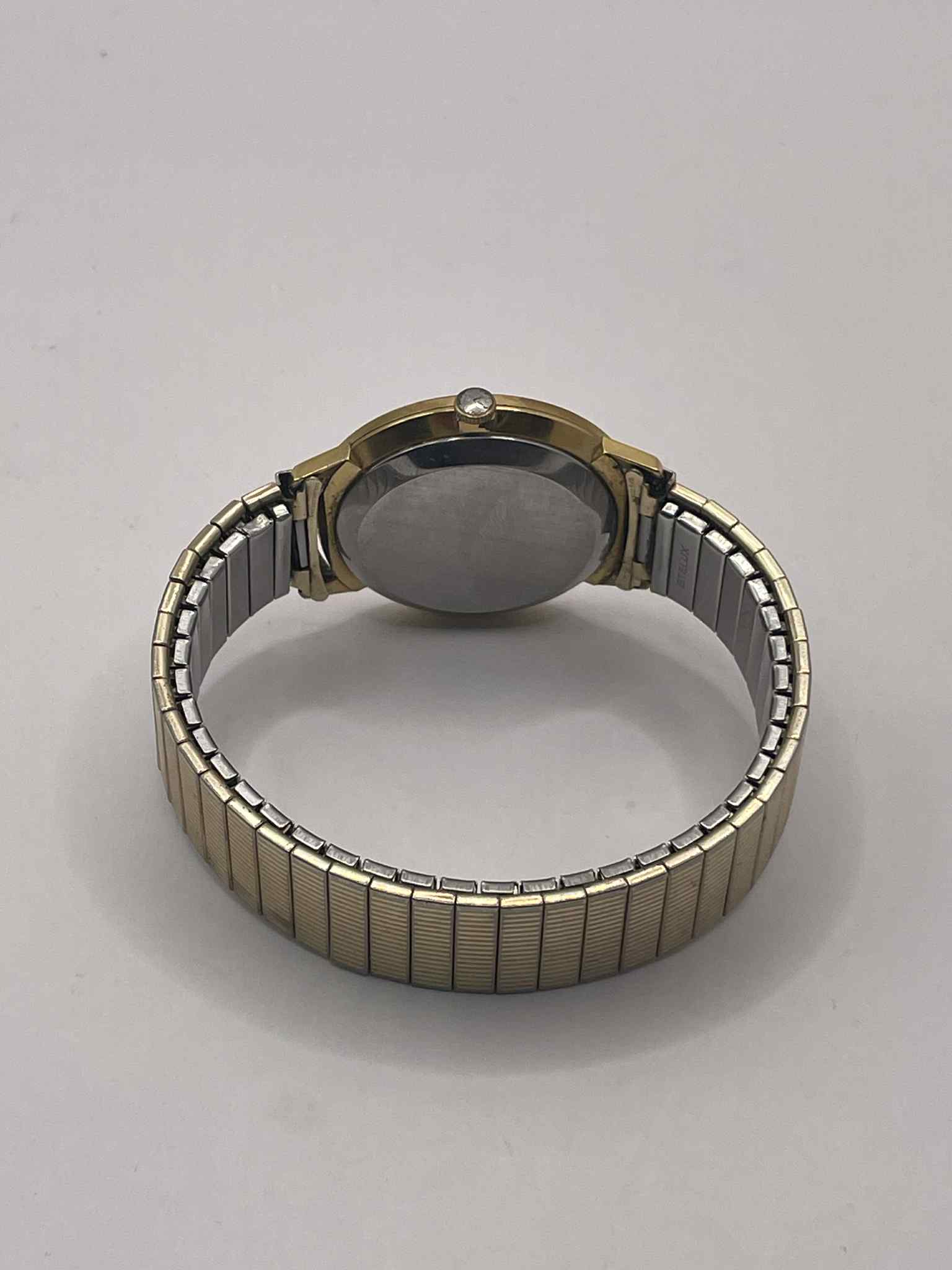 Accurist Watch