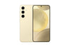 Samsung Galaxy S24 256GB Marble Grey, Unlocked