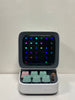 Divoom Ditoo Speaker And Games