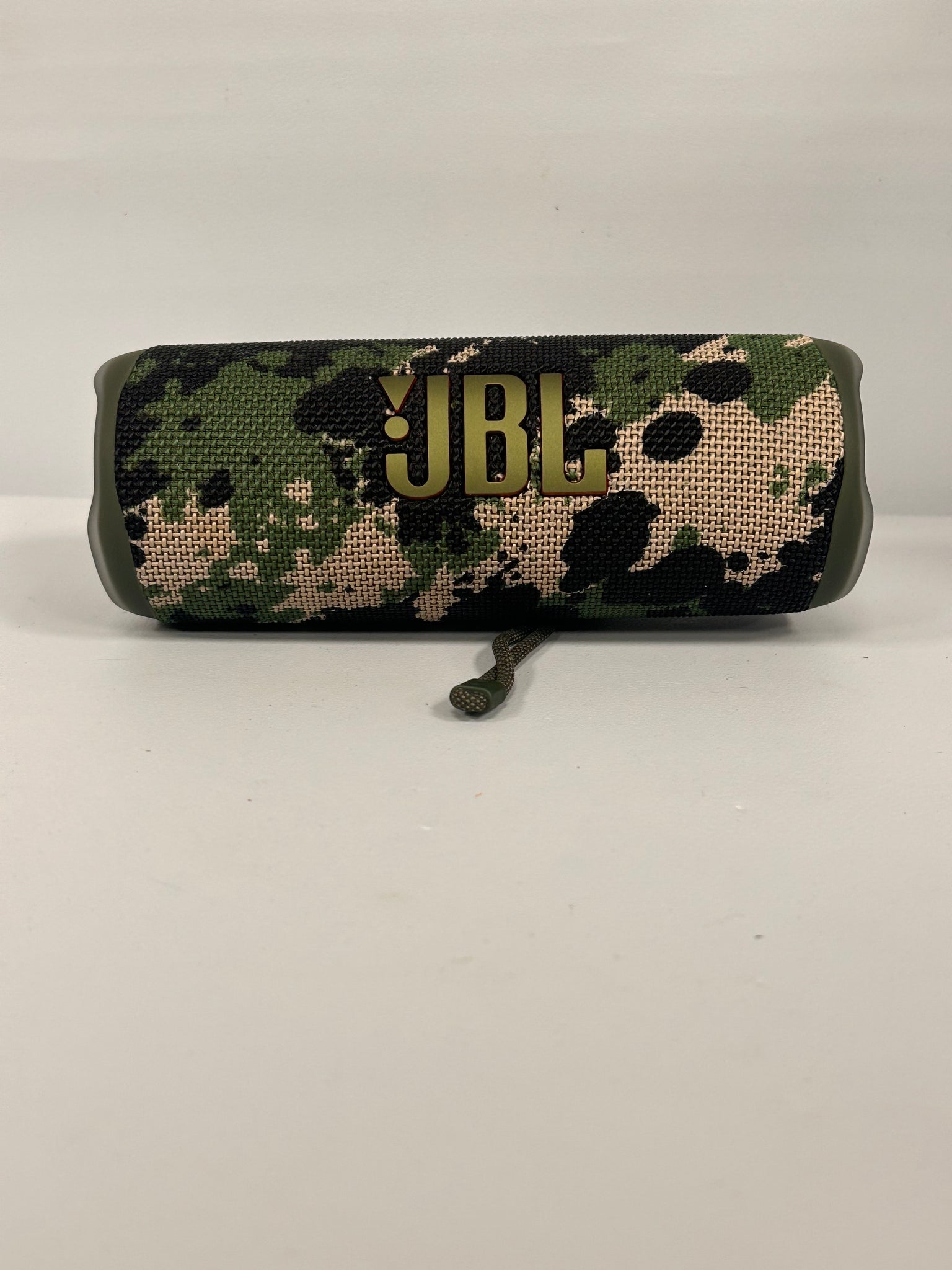 Jbl Flip 6 Wireless Portable Bluetooth Sound Speaker Waterproof