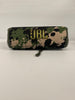 Jbl Flip 6 Wireless Portable Bluetooth Sound Speaker Waterproof