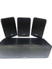 YAMAHA NS-SWP600 Passive Subwoofer 100 W Home Audio System Speakers