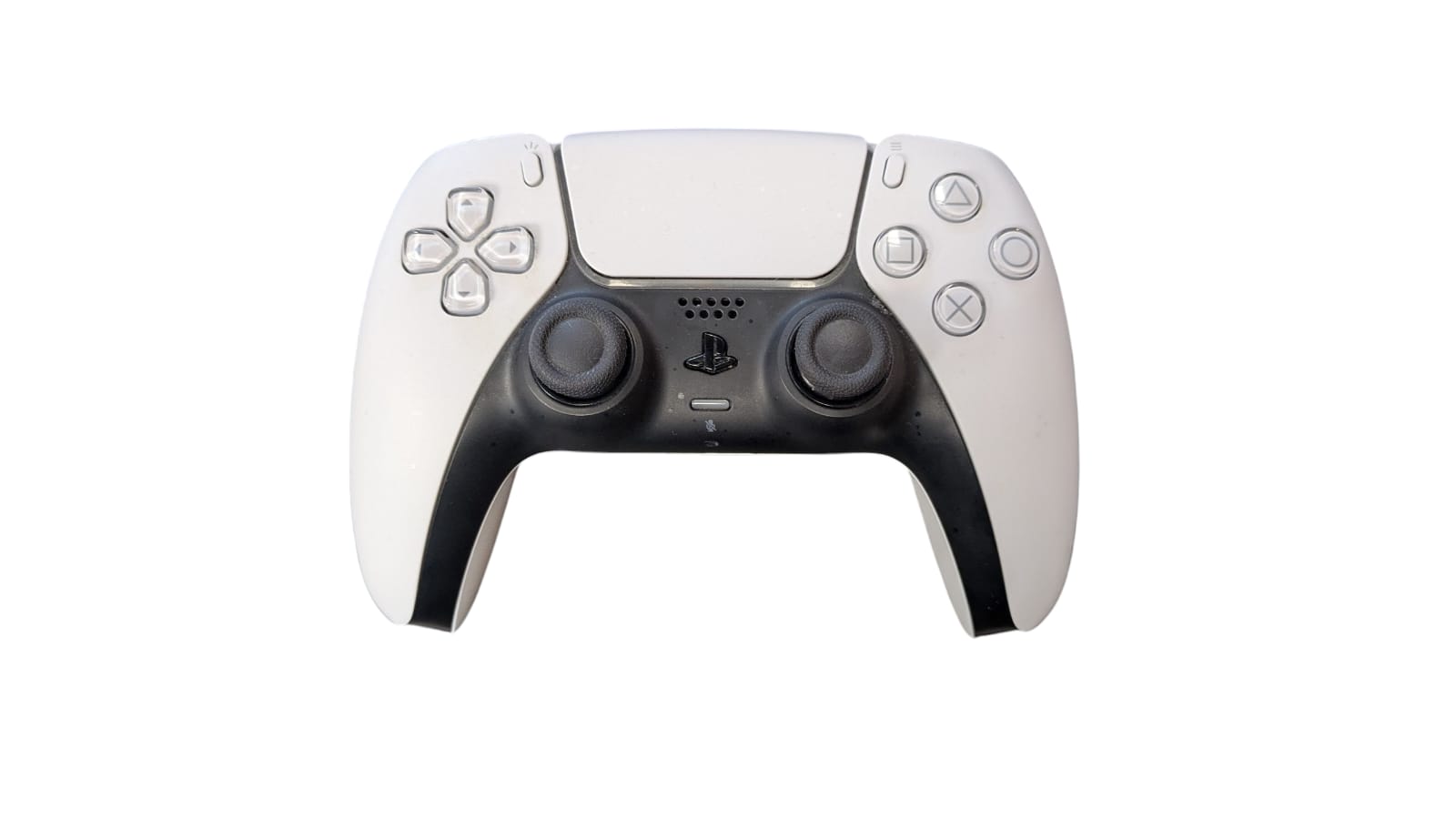 Sony PlayStation 5 Slim Disc Console