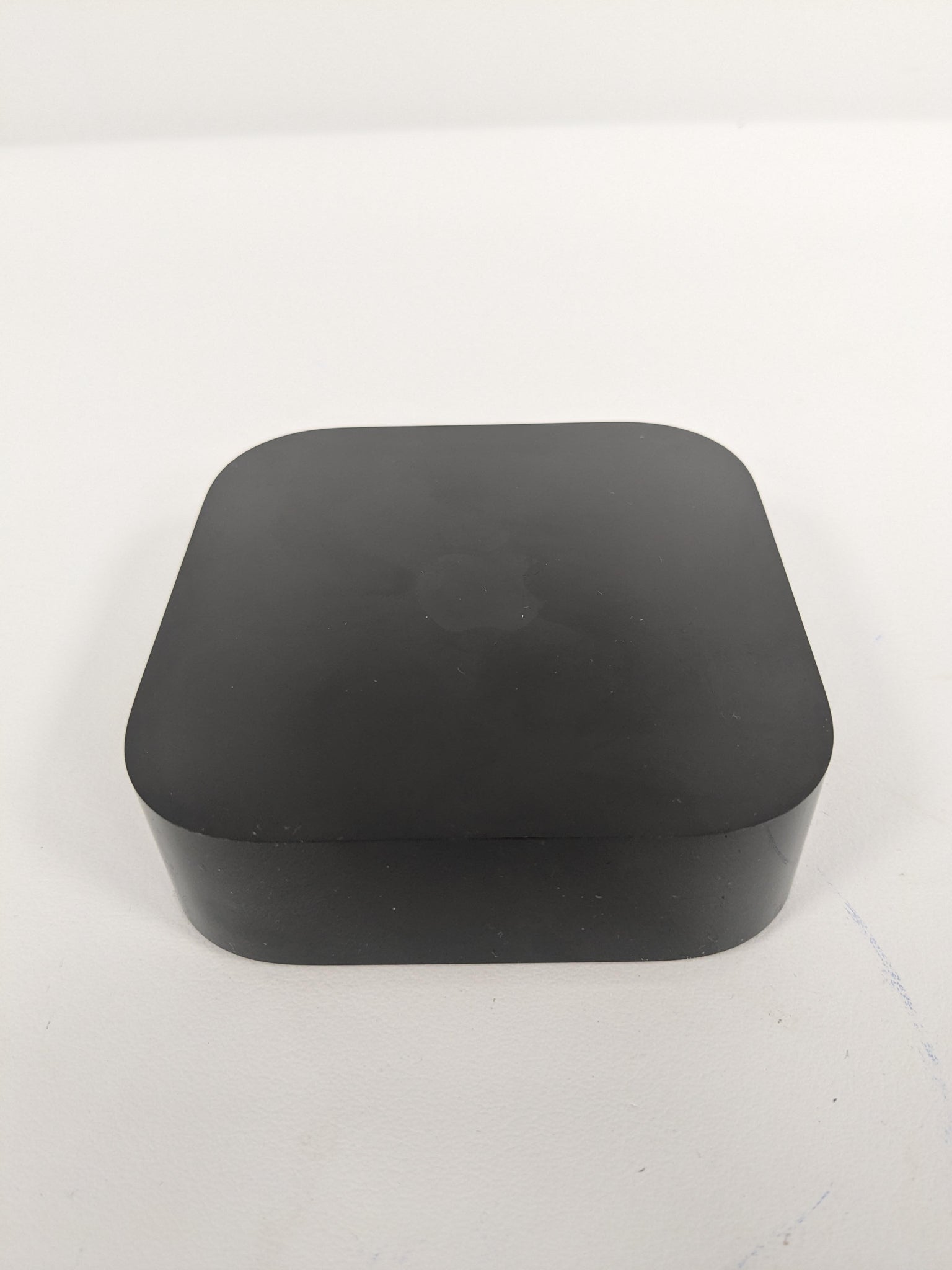 Apple TV | 4K 64GB with Wi-Fi (3rd Generation)