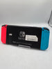 Nintendo Switch Console NO DOCK