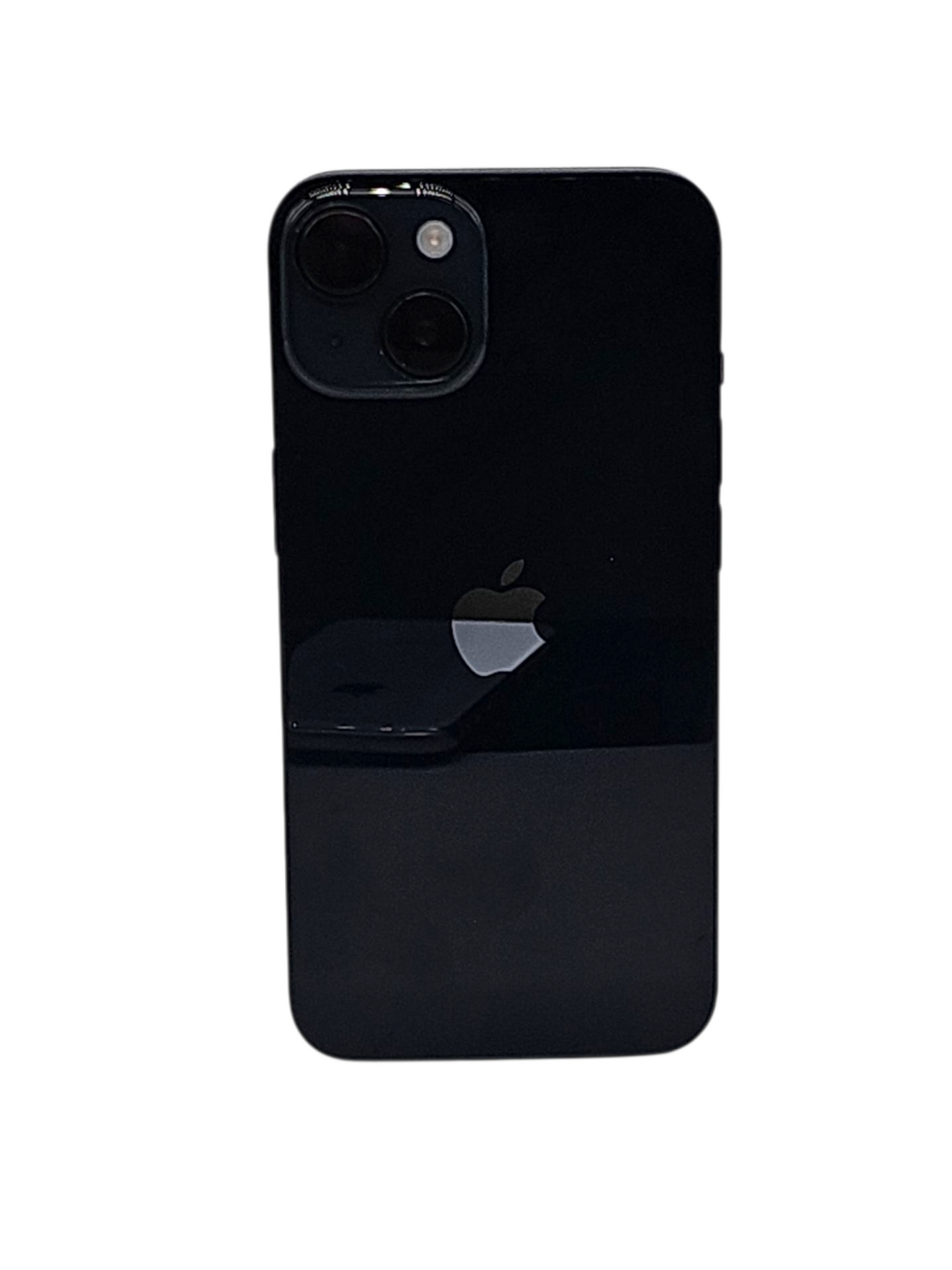 Apple iPhone 14 128 GB Midnight Blue