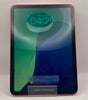 Apple iPad 10th Gen (A2696) 10.9” 64GB, Pink, WiFi, Unboxed **MINOR SCREEN SCRATCHES & DINTED BACK**