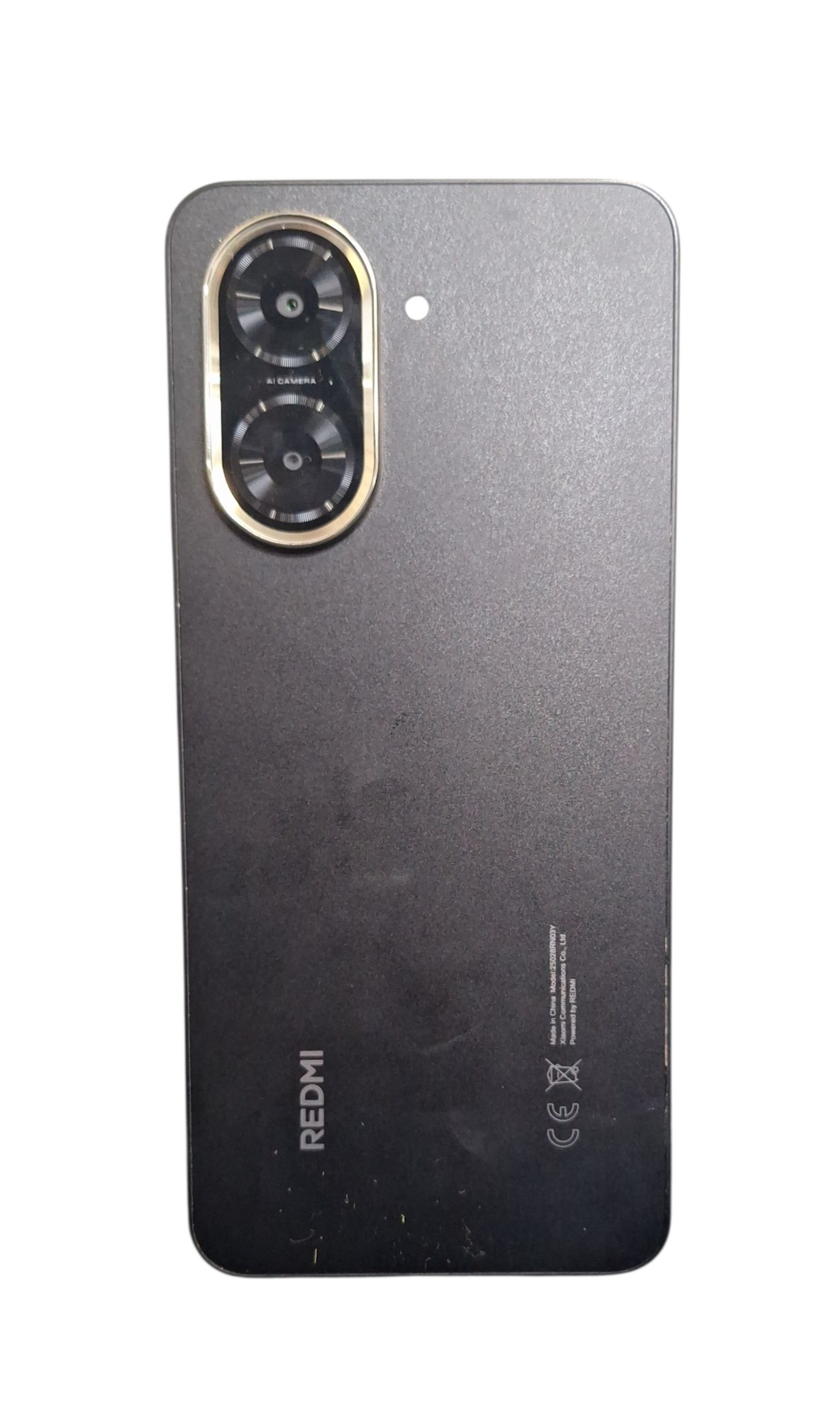 Xiaomi Redmi A5 - 32GB - Unlocked