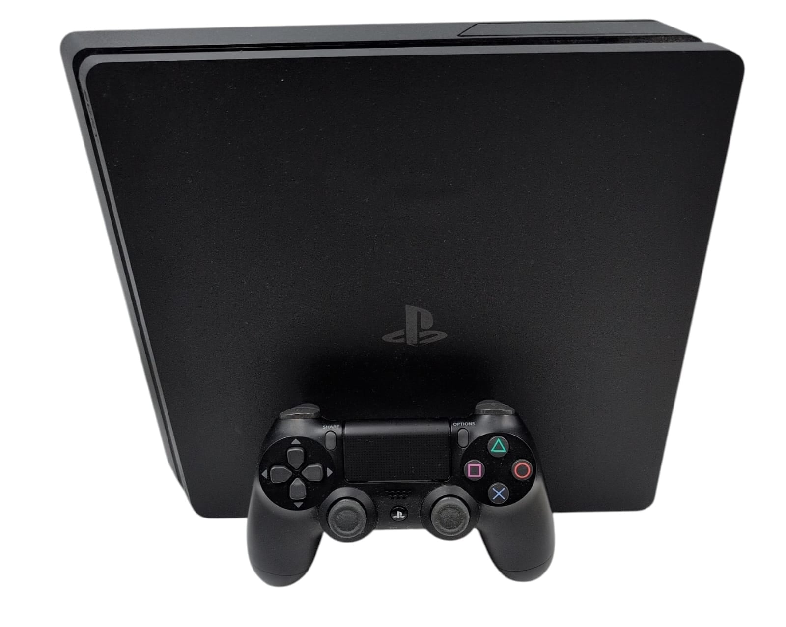 Sony PlayStation 4 Slim 500GB