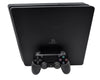 Sony PlayStation 4 Slim 500GB