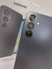 Samsung Galaxy A16 4G 128GB Black Unlocked **Opened In Store To Test**
