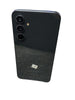 Samsung A54 5G - Awesome Graphite - 256GB