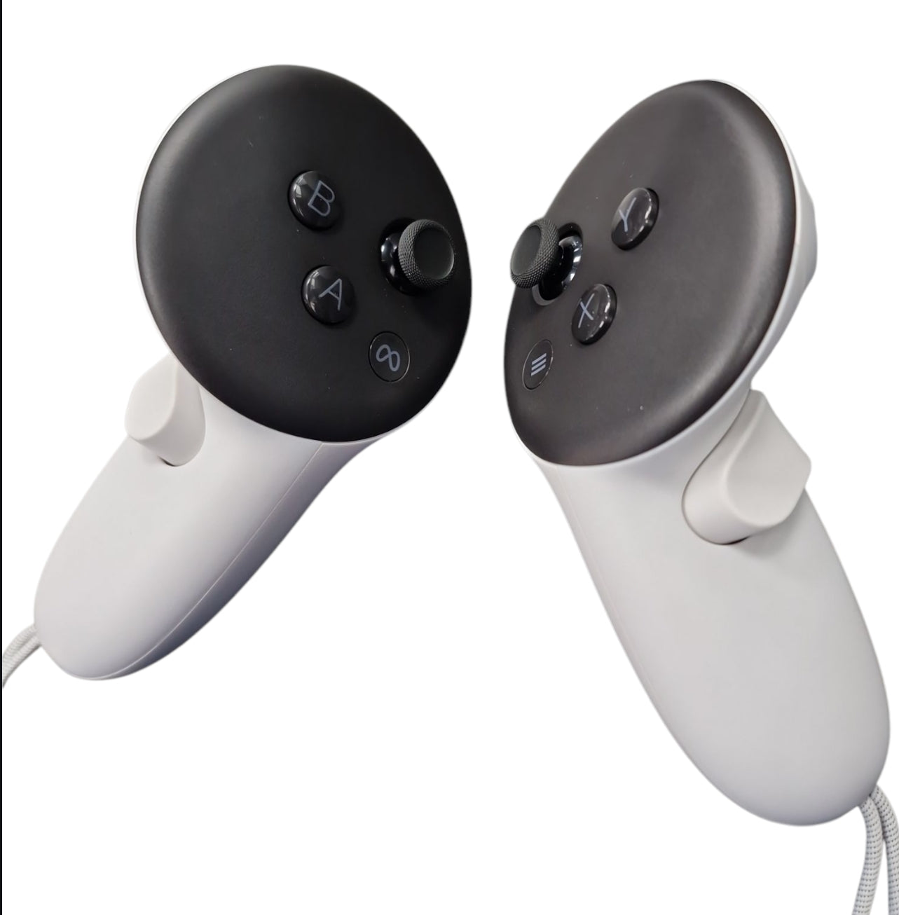 Meta Quest 3S Mixed Reality Headset - 128GB *Unboxed*