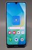 Samsung A16 128GB Blue, Unlocked